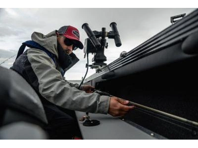 Lund 2275 Baron 2275 Baron sport 2024 alt