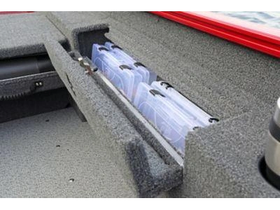 Lund 1775 Adventure 1775 Adventure ss 2024 alt