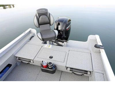 Lund 1675 Adventure 1675 Adventure ss 2024 alt