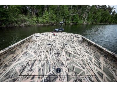 Lund 2070 PREDATOR 2070 PREDATOR ss 2024 alt