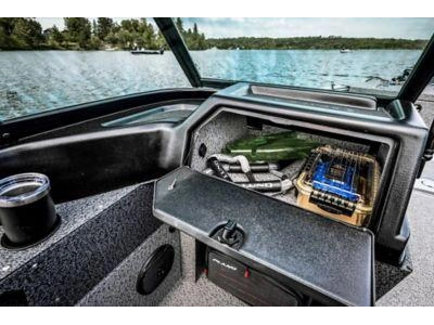 2024 Lund 1775 Impact XS 1775 Impact XS ss alt