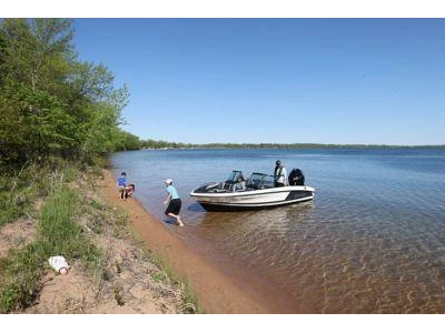 2024 Lund 189 Tyee GL 189 Tyee GL sport alt