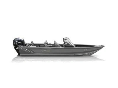 2024 Lund 2175 PRO-V 2175 PRO-V sport alt