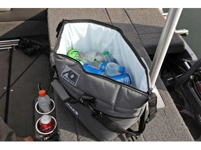 2024 Lund 1875 Tyee 1875 Tyee sport alt