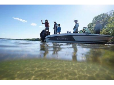 Lund 189 Tyee GL 189 Tyee GL sport 2024 alt