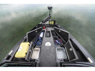 2024 Lund 2075 PRO-V 2075 PRO-V sport alt