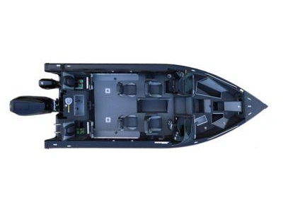 Lund 2275 Baron 2275 Baron sport 2024 alt