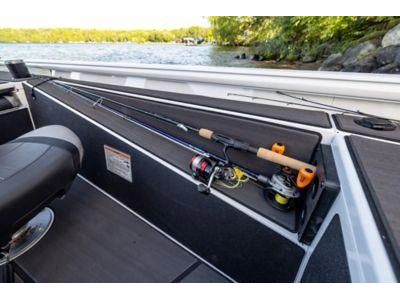 Lund 1875 RENEGADE 1875 RENEGADE ss 2024 alt