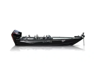 2024 Lund 1875 Pro-V Bass XS 1875 Pro-V Bass XS alt