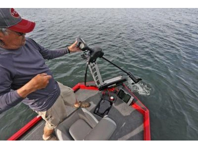 Lund 1775 RENEGADE 1775 RENEGADE ss 2024 alt