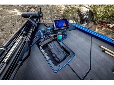 Lund 1975 RENEGADE 1975 RENEGADE ss 2024 alt