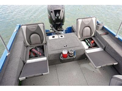 Lund 1775 Adventure 1775 Adventure ss 2024 alt