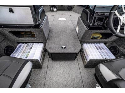 2024 Lund 1875 Impact XS 1875 Impact XS ss alt