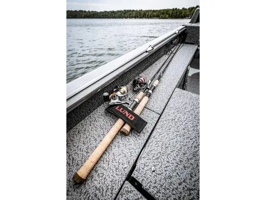 2024 Lund 1775 Impact XS ss