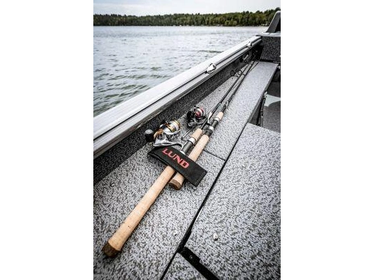 2024 Lund 1775 Impact XS 1775 Impact XS ss alt