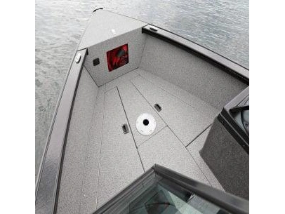 Lund 1875 Fisherman 1875 Fisherman sport 2024 alt