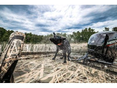 Lund 2070 PREDATOR 2070 PREDATOR ss 2024 alt