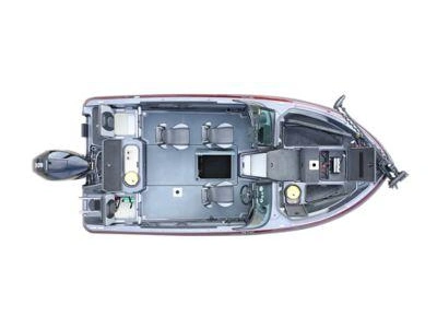 Lund 189 Tyee GL 189 Tyee GL sport 2024 alt