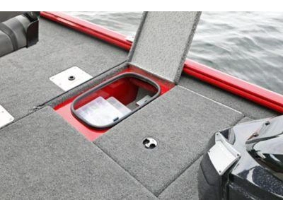 Lund 1775 RENEGADE 1775 RENEGADE ss 2024 alt