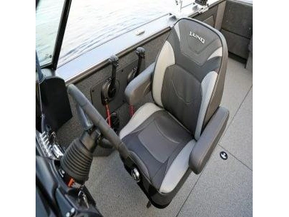 Lund 1875 Fisherman 1875 Fisherman sport 2024 alt