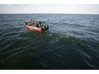 Lund 2175 PRO-V sport 2024