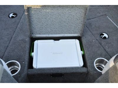 Lund 1875 Tyee 1875 Tyee sport 2024 alt