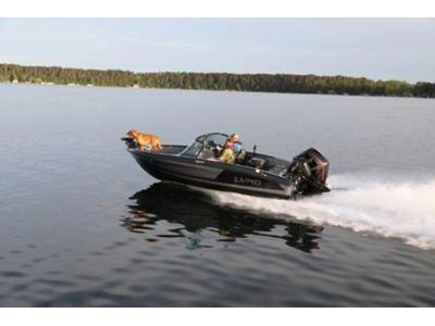 Lund 189 PRO-V GL 189 PRO-V GL sport 2024 alt