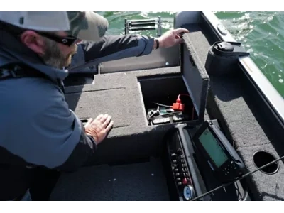 Lund 1775 Pro Guide 1775 Pro Guide tiller 2024 alt