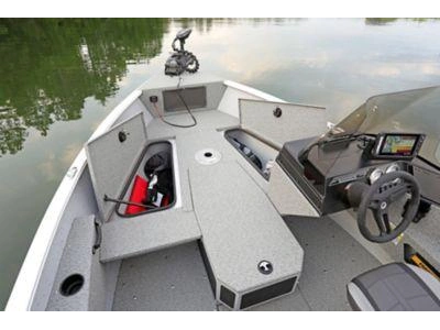 Lund 1775 Adventure 1775 Adventure ss 2024 alt