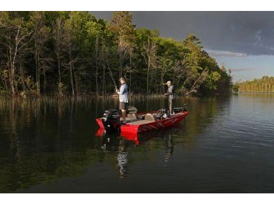 Lund 1775 RENEGADE 1775 RENEGADE ss 2024 alt