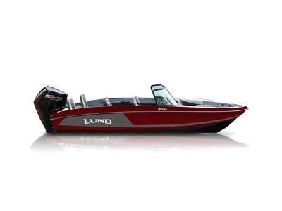 Lund 189 Tyee GL 189 Tyee GL sport 2024 alt