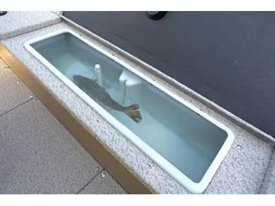 2024 Lund 1875 Alaskan ss