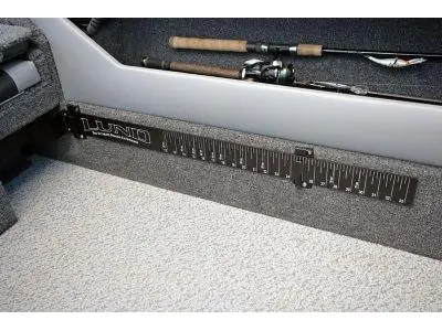 Lund 1875 CROSSOVER XS sport 2024