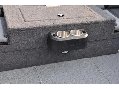 Lund 2275 Baron sport 2024