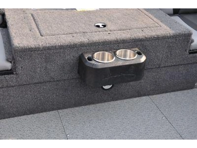 2024 Lund 2275 Baron 2275 Baron sport alt