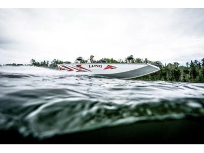 2024 Lund 1875 RENEGADE 1875 RENEGADE ss alt
