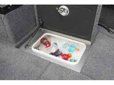 2024 Lund 1975 Pro-V sport