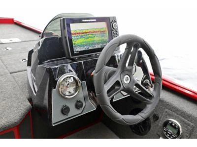 Lund 1775 RENEGADE 1775 RENEGADE ss 2024 alt