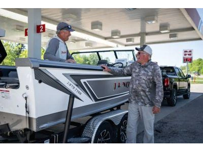 Lund 1975 TYEE 1975 TYEE sport 2024 alt