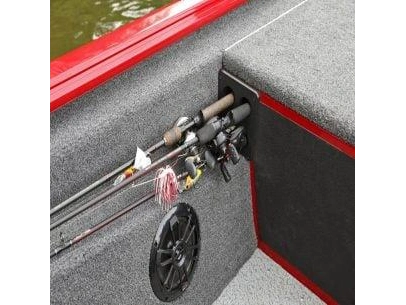 Lund 1875 RENEGADE 1875 RENEGADE ss 2024 alt