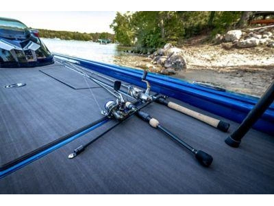 Lund 1975 RENEGADE 1975 RENEGADE ss 2024 alt