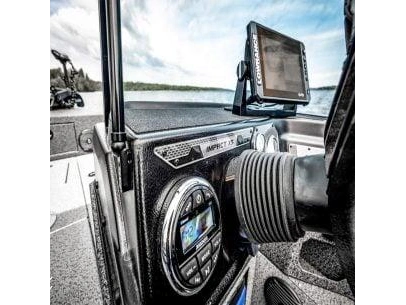 Lund 1775 Impact XS 1775 Impact XS ss 2024 alt