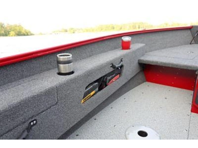 2024 Lund 1675 Adventure 1675 Adventure ss alt