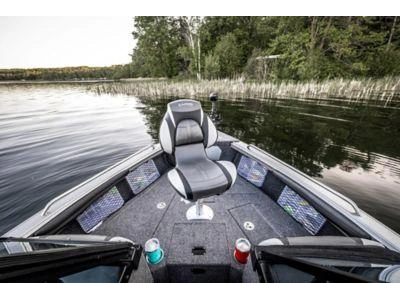 2024 Lund 1975 TYEE 1975 TYEE sport alt