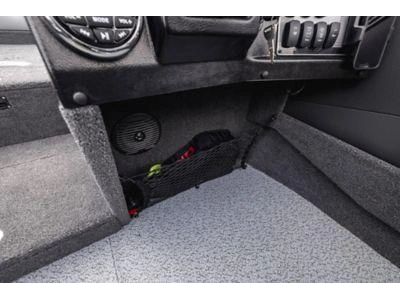 Lund 2275 Baron 2275 Baron sport 2024 alt