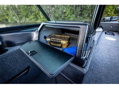 2024 Lund 2075 Impact XS 2075 Impact XS sport alt