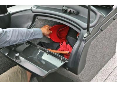 2024 Lund 2075 FISHERMAN 2075 FISHERMAN sport alt