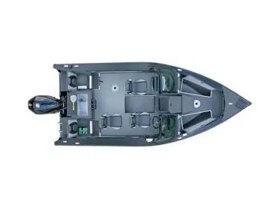 Lund 1875 CROSSOVER XS sport 2024