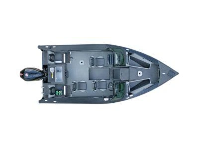 Lund 1875 CROSSOVER XS 1875 CROSSOVER XS sport 2024 alt