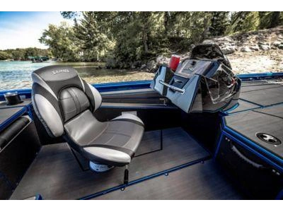 2024 Lund 1975 RENEGADE 1975 RENEGADE ss alt